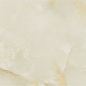 Quios Cream Pulido 60x120 Baldocer