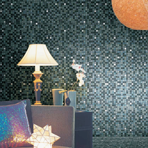 Orro Classic Orro Mosaic