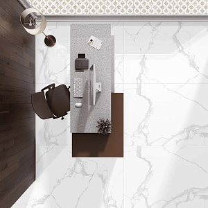 Attica Stratuario BELLEZA