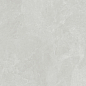 48010R Монте Тиберио серый глянцевый обрезной 40x80x1 Kerama Marazzi