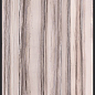 764093 Policroma Cornice Valtoce Mat Ret 6mm 120x240 Cedit