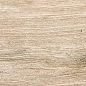 LM 0006 LAMINA 60х15 Eurotile Ceramica