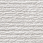 27494 Grunge Grey Stripes/32X90/R 32x90 Peronda фото в миниатюре 3