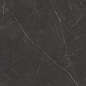 NL04 Nolana Black Неполированный Рект. 80х80х10 Estima фото в миниатюре 2