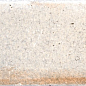 Jazba Beige Brillo 6х24.6 Cifre