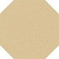 150OCIVO oct.15 IVORY IVO 15x15 Winckelmans