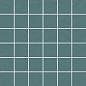 610110000421 Surface Ocean Mosaico 30x30 Italon