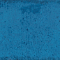 London Blue 7,5x30 NiceKer