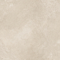 100371157 Verona Bone L 80x80 Porcelanosa фото в миниатюре 9