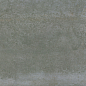 MC6NTT9003M Punk 60x60 NT Ceramic