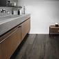 M10V Grande Stone Look Ceppo di Gre Grey 160x320 MARAZZI Italy