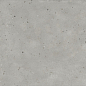 610010005699 Avantgarde Silver Ret 80x160 Italon