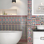 Алькасар Kerama Marazzi фото в миниатюре 3