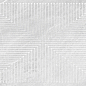 Декор Magma grey 01 30х50 Gracia Ceramica