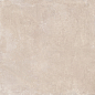37915 Meraki Sand NT/90X90X0,9/R 90x90 Harmony фото в миниатюре 9