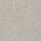 205 Аляска Беж 60x60 Eurotile Ceramica фото в миниатюре 2