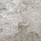 NR225 Chalco Grey Matt 60x120 PrimaVera