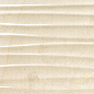 Keid Gothel Cream 30x90 Benadresa