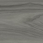 GP2090DUE25R Dune Graphite Sugar 200x900 Delacora