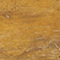 Battiscopa GOLDEN SADDLE 7.6x60.8 Serenissima Cir