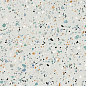 Gobi Bianco 60x60 Prissmacer