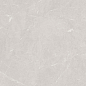 Stone Sovereign Серый Матовый 80х80 Ceradim