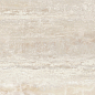 GP36RIM11 Rim Beige матовый 300x600x8 Artkera Group