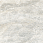 6060SIR25P Sirius Silver 60x60 LCM