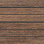 Фальшмозаика SI02 Selection Trail 19x120x1.0 Ametis by Estima