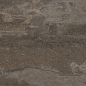 GP36LOF18 Lofthome Taupe матовый 300x600x8 Artkera Group