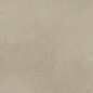 448D Tandem Beige R10 60x60 VIVES