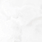 Onyx Blanco PRO светло-серый матовый R10Soft 60х120 Laparet