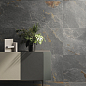 Frame Panaria фото в миниатюре 22