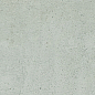39626 Land Green 4,6x18,4 Harmony фото в миниатюре 3