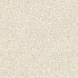 CM02 Beige 60x120 Estima