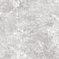 GFU04URB07R Urban 60x60 Alma Ceramica (Уралкерамика)