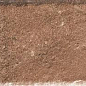Scandiano Rosso Elewacja 7mm 24x6,5 Paradyz