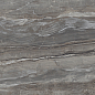 QVL4632C Queen Nile River Sunset Carving 60x120 Buono Ceramica