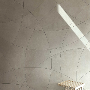 Industrial Floor Gres