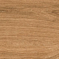 Bricola Brown 20x120 Gravita