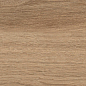 Castello Brown светло-коричневый Матовый Структурный 20х120 Laparet