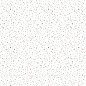 Сан-Ремо светлая 32.7x32.7 AXIMA