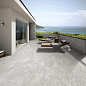 River I.Tiles