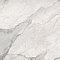 Gloster Zenith White 120х60 Maimoon Ceramica
