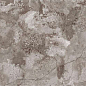 AB3105G Norte 120x60 Absolut Gres