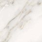 Fiorenza Matt 60х60 Italica Tiles
