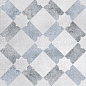 Decor Leon Rect 30x30 Alborz Ceramic