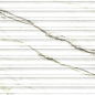 37877 Matcha Green Decor SP/33,3X100/R 33,3x100 Peronda фото в миниатюре 12