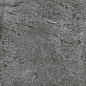 610010004096 Magma X2 Graphite Ret 60x60 Italon фото в миниатюре 3