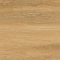 Aviona Sabbia R9 80x17.5 CERRAD